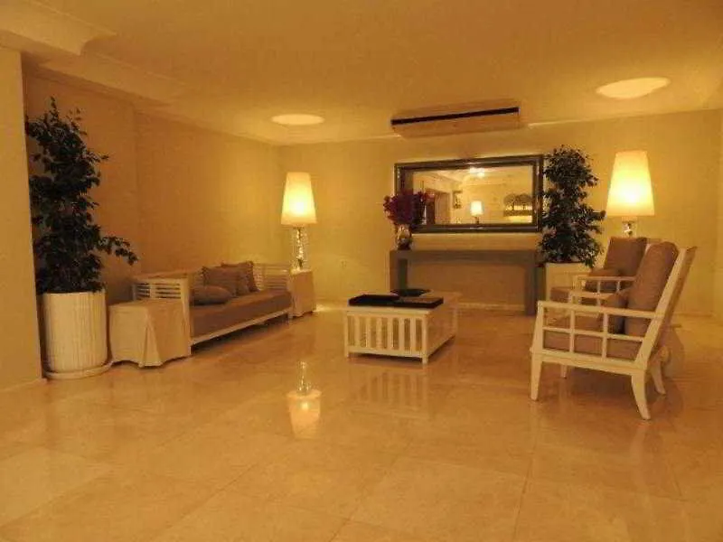 Zeytinada Hotel Torba 4*,  Türkiye