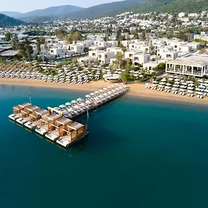 Resort Voyage