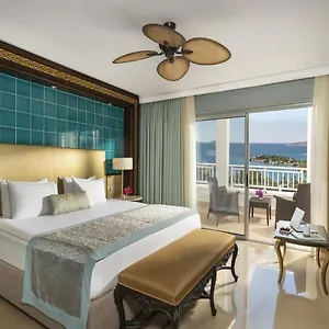 Resort Rixos Premium Bodrum